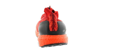 adidas Ultra Boost Uncaged Triple Red