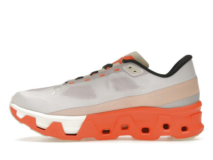 On Running Cloudmonster Hyper Mauve Flame