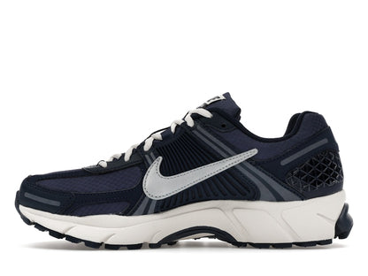 Nike Zoom Vomero 5 SE Blue Void Midnight Navy