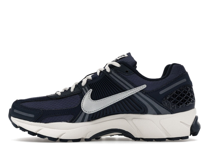 Nike Zoom Vomero 5 SE Blue Void Midnight Navy