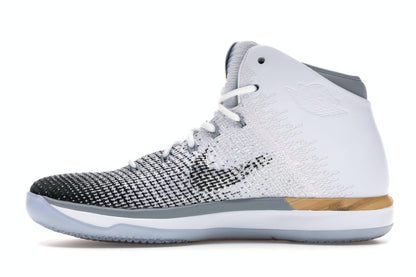 Jordan XXX1 Chinese New Year
