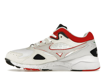 Mizuno Sky Medal AFEW x Fortuna Heimat