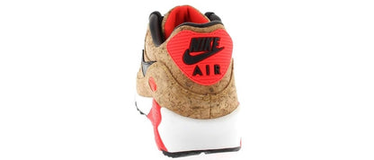 Nike Air Max 90 Cork