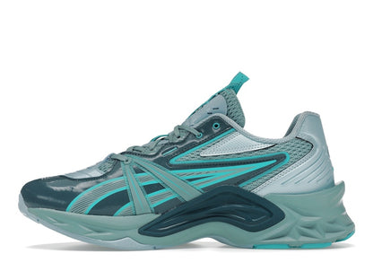 ASICS HN2-S PROTOBLAST Kiko Kostadinov Aquatic