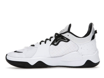 Nike PG 5 Platinum Tint