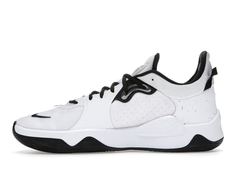 Nike PG 5 Platinum Tint