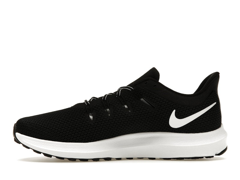 Nike Quest 2 Black