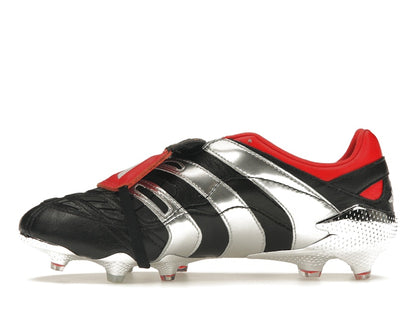 adidas Predator Accelerator FG Pro:Direct Soccer 25th Anniversary