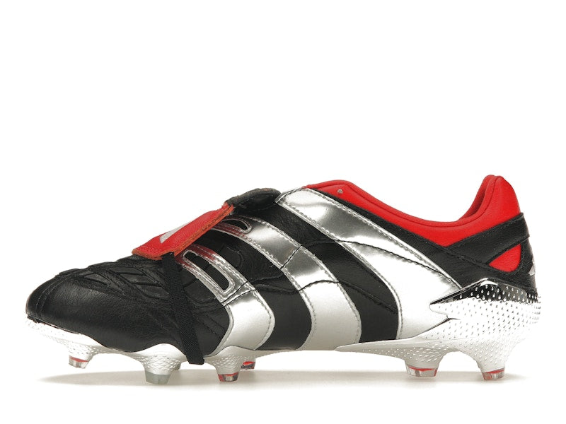 adidas Predator Accelerator FG Pro:Direct Soccer 25th Anniversary