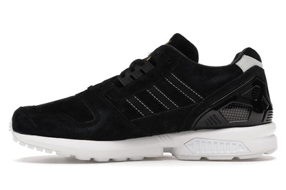 adidas ZX 8000 Core Black Cloud White