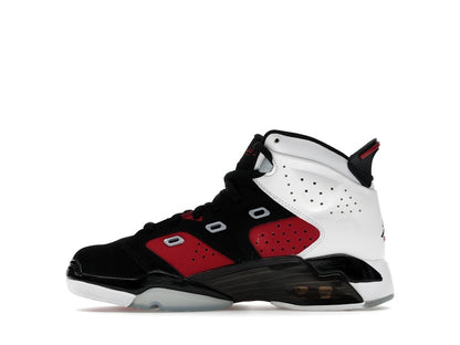 Jordan 6-17-23 Carmine (GS)