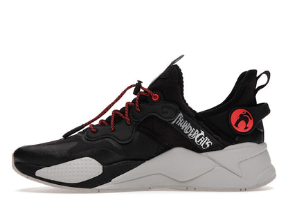 Puma RS-X T3CH Thundercats Cat’s Lair