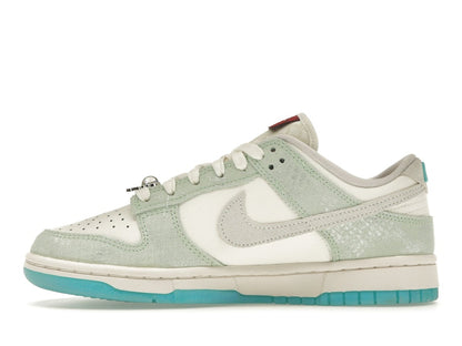 Nike Dunk Low LX Year of the Dragon (2024) (Women's)
