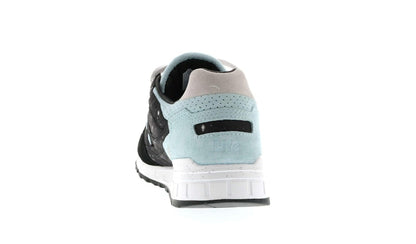 Saucony Shadow 5000 The Quiet Life the Quiet Shadow