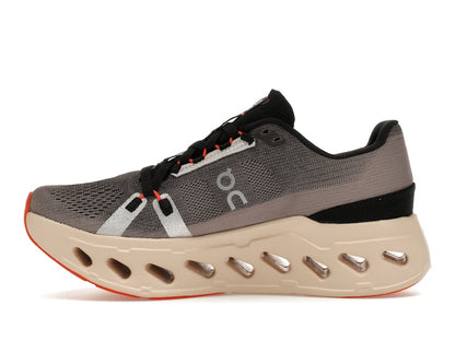 On Running Cloudeclipse Fade Sand (Women's)