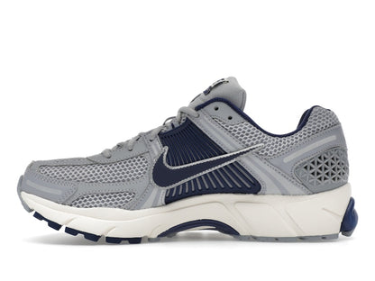 Nike Zoom Vomero 5 Yankees