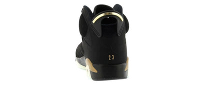 Jordan 6 Retro Defining Moments (DMP)