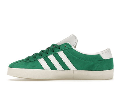 adidas Blanc Sporty & Rich Court Green (Women's)