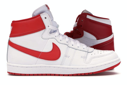 Jordan New Beginnings Pack Retro High 1 & Nike Air Ship