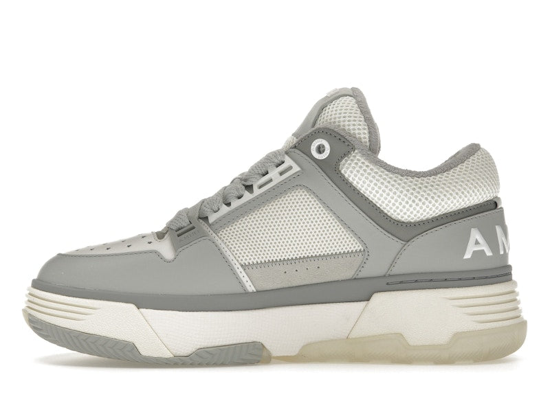 AMIRI MA-1 Grey