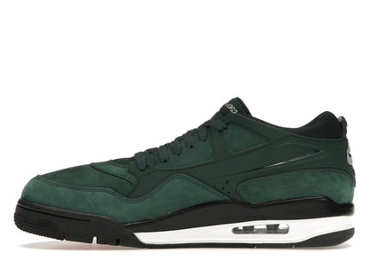Jordan 4 RM SP Nigel Sylvester Grandma's Driveway