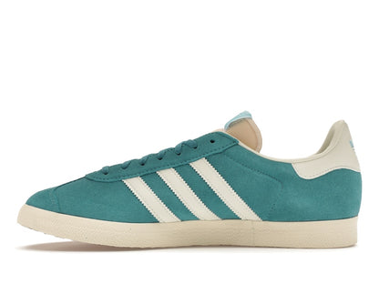 adidas Gazelle Arctic Fusion