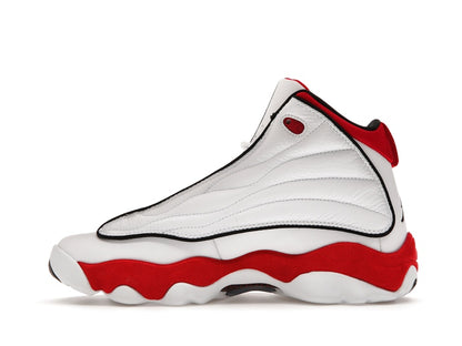 Jordan Pro Strong Chicago