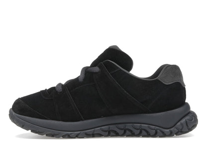 Birkenstock 1774 Goerlitz Thibo Denis Black