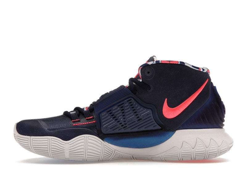 Nike Kyrie 6 USA