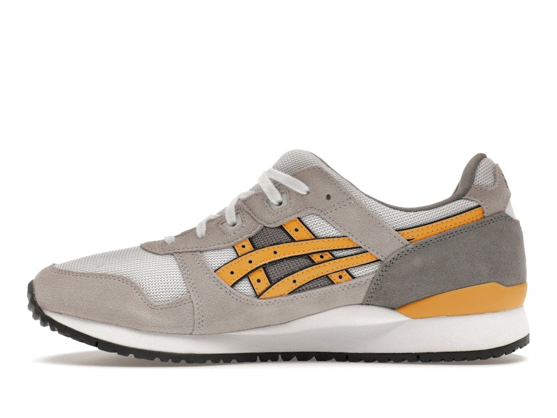 ASICS Gel-Lyte III OG Oyster Grey Honey
