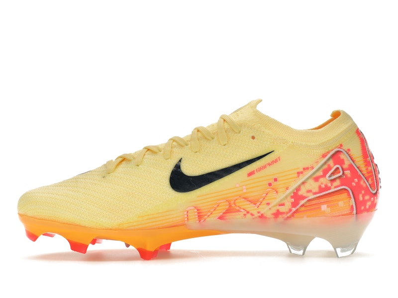 Nike Zoom Mercurial Vapor 16 Elite FG Kylian Mbappé Pack