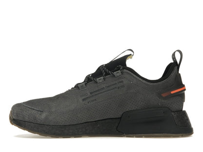 adidas NMD V3 Grey Six