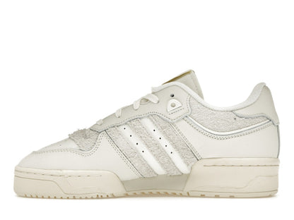 adidas Rivalry 86 Low Off White Orbit Grey