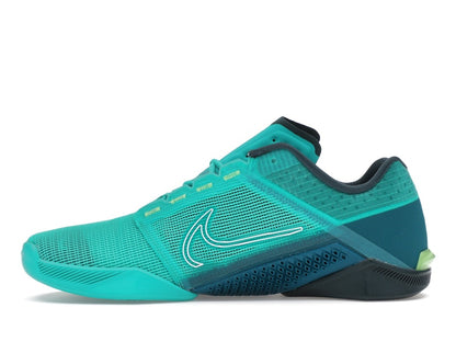 Nike Zoom Metcon Turbo 2 Clear Jade