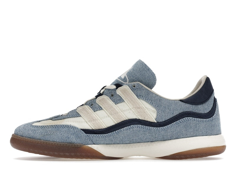 adidas Supernova Indoor Kith Denim Gum