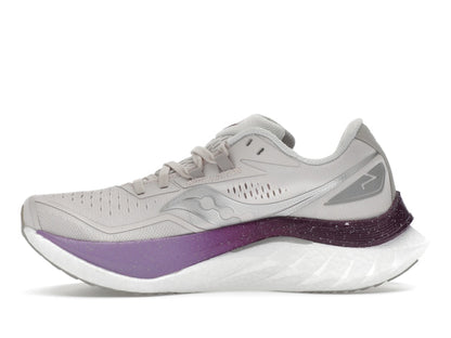 Saucony Endorphin Speed 4 Moon Plum (Women's)
