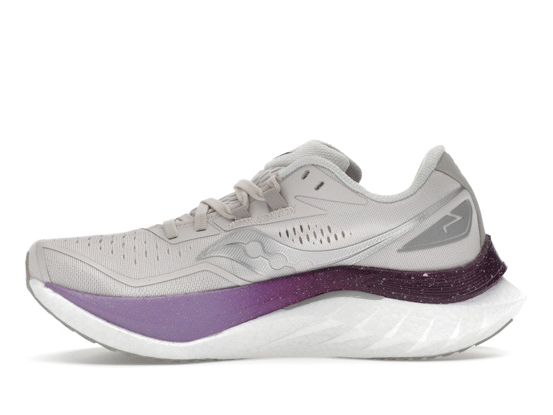 Saucony Endorphin Speed 4 Moon Plum (Women's)