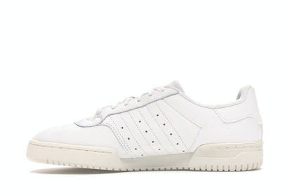adidas Powerphase Cloud White Off White