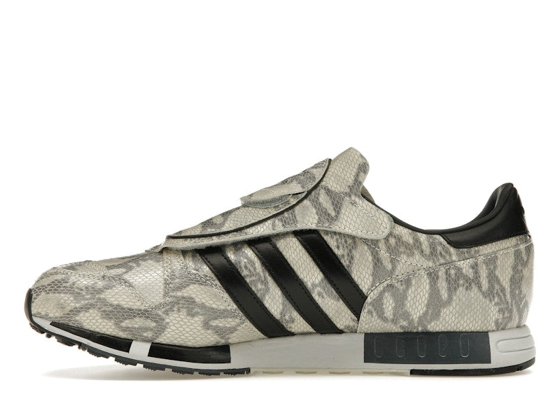 adidas Micropacer OG Snake