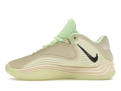 Nike Giannis Freak 7 Wolf in Sheep's Clothing