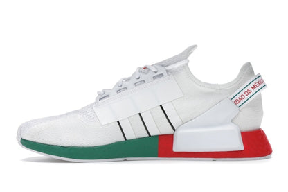 adidas NMD R1 V2 United By Sneakers Mexico City