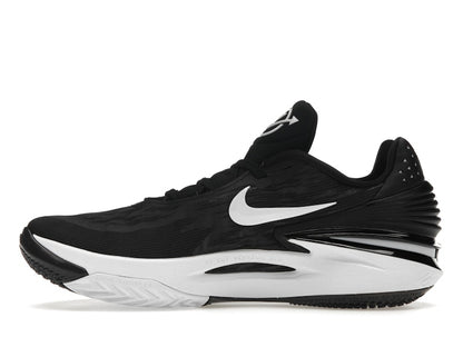 Nike Zoom GT Cut 2 Black White