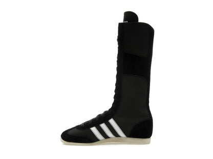 adidas Japan VH Black White (Women's)