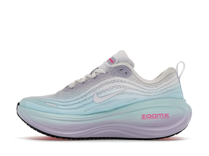 Nike Vomero Plus Leave Nothing Behind (Women's)