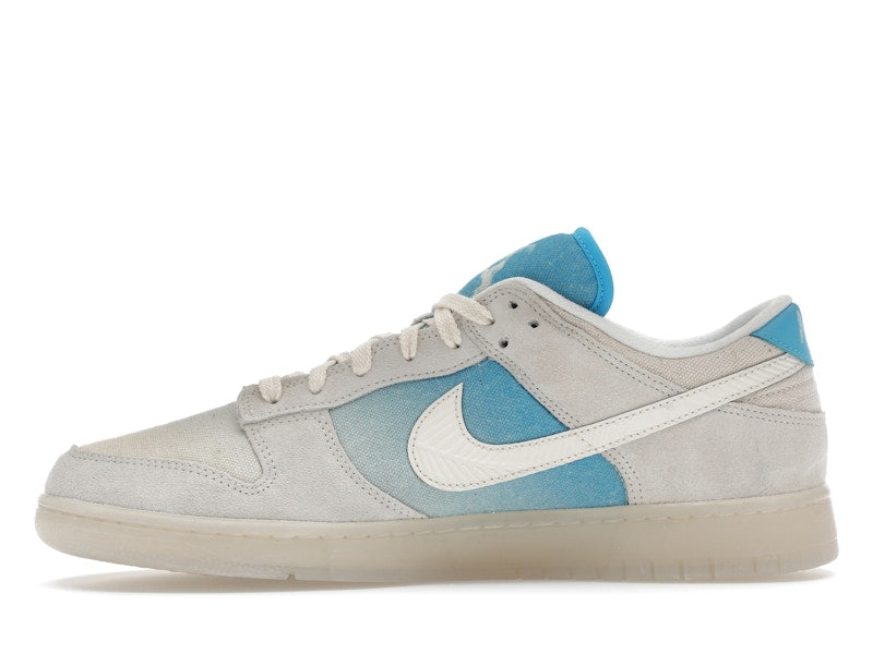 Nike Dunk Low SE LA