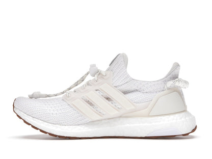 adidas Ultra Boost Beyonce Ivy Park Icy Park