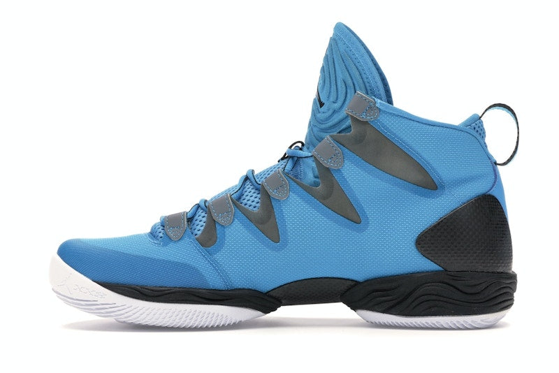 Jordan XX8 SE Powder Blue