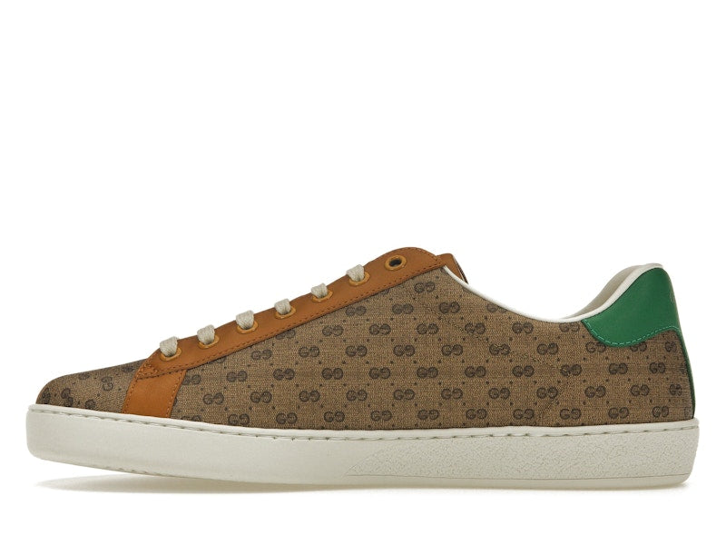 Gucci Ace x Disney