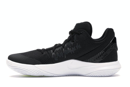 Nike Kyrie Flytrap II Black White