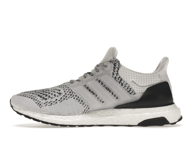 adidas Ultra Boost 1.0 DNA White Oreo